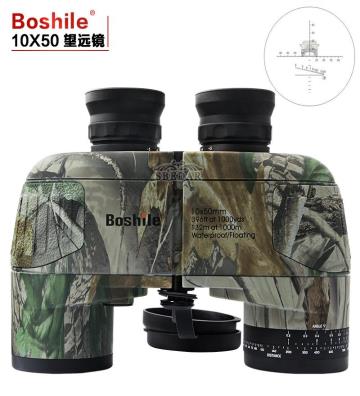 150 binocular Camo Large...