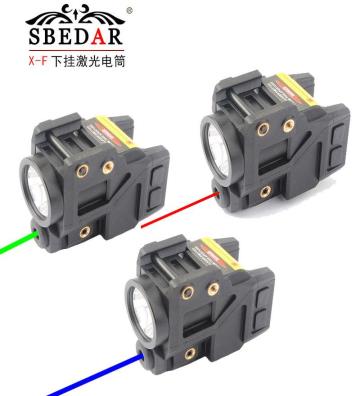 Outdoor seismic stable...