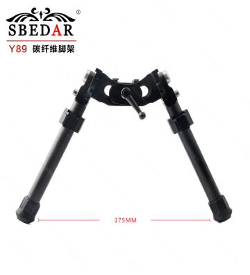 9 "telescopic rotatable...