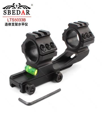 Scope 3025mm one-piece wide...