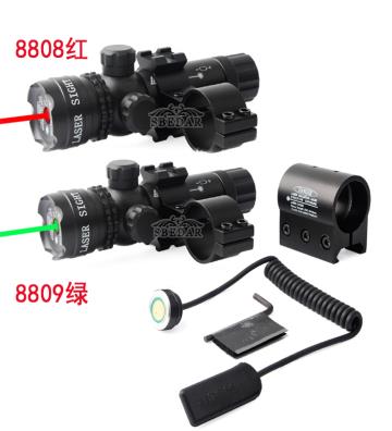 鳥探し器セット赤レーザー照準器緑レーザー照準器セット外...