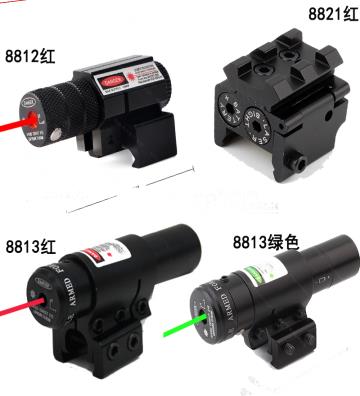 ラジウムボタン版ワイド&スリム治具赤外線緑外線レーザー...