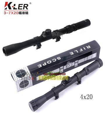 4X20-Fine-sight-4X28-plasti...