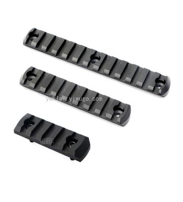 MLOK-Black-Metal-5-section-...