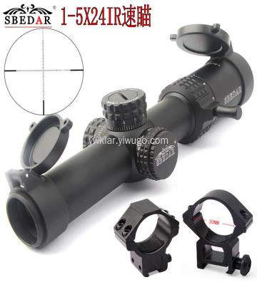 1-5X24IR-quick-sight-HD-ant...