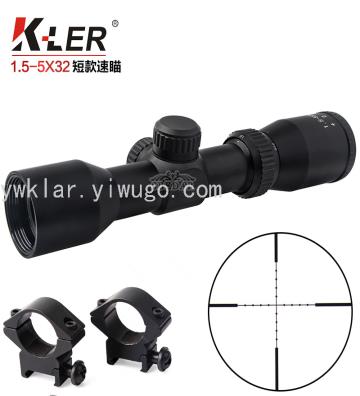 15-5X32-short-speed-sight-h...