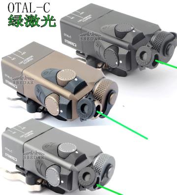 OTAL-C-Laser-Green-Laser-20...