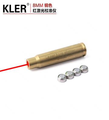 8mm-bullet-calibrator-red-l...