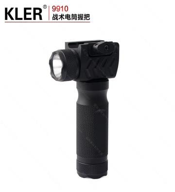 LED-strong-light-grip-Torch...