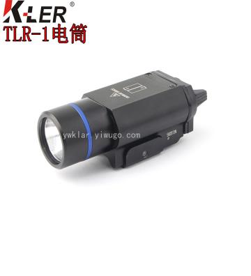 LED-strong-light-tactical-f...