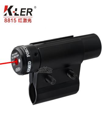 Infrared-bird-finder-sight-...