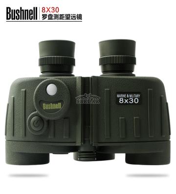 8X30-binocular-large-diamet...