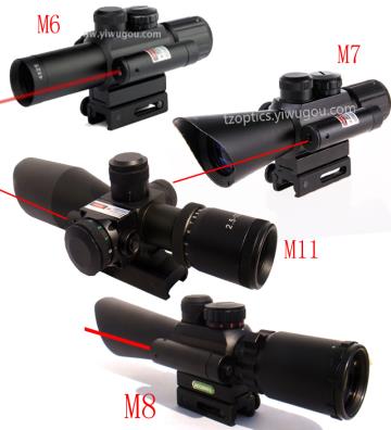 M6-short-M7-High-definition...