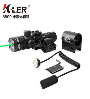 Green-laser-sight-set-with-...