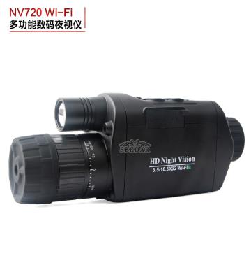 NV720-Night-Vision-Handheld...