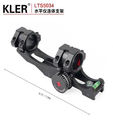 New-level-sight-jig-with-co...