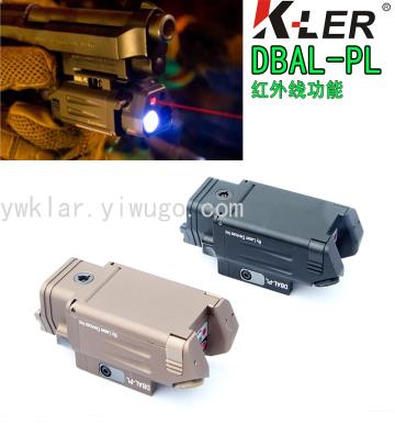 Tactical-flashlight-laser-s...