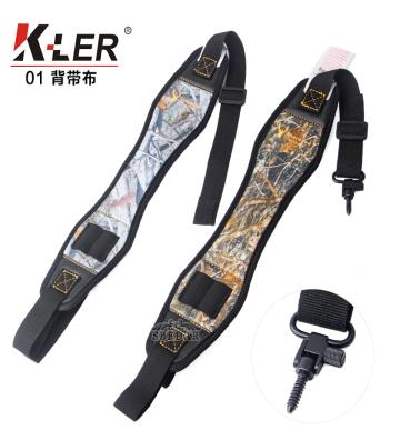 Camo-rifle-strap-rope-strap...