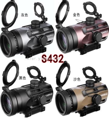 S432-quad-magnification-ult...