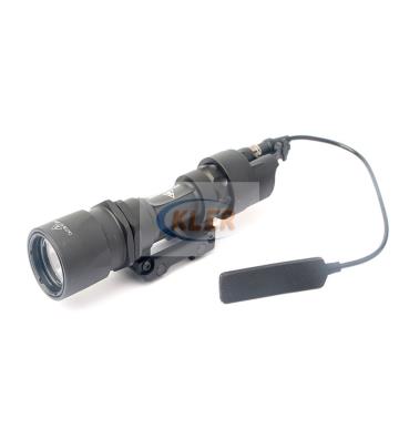 M951-Tactical-flashlight-Me...