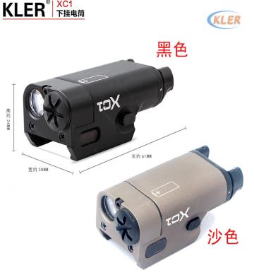 Mini-metal-flashlight-XC1-b...