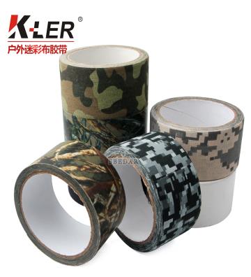 10-m-Outdoor-Camo-Cloth-Tape