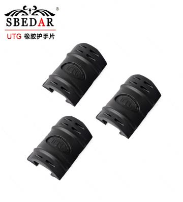 UTG-Rubber-hand-guard-12-pi...