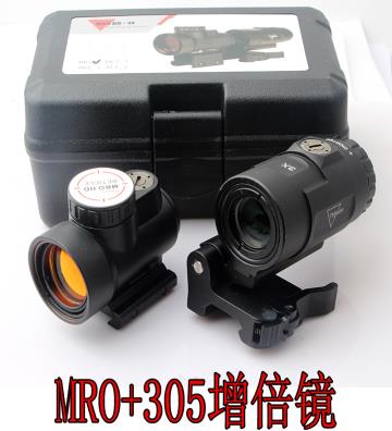 MRO-3X-combo-holographic-3x...