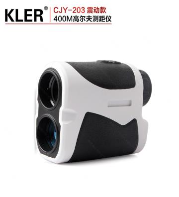 400m-Golf-Rangefinder-with-...