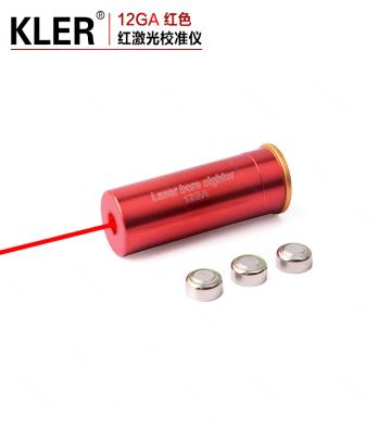 12G-red-calibrator-red-lase...