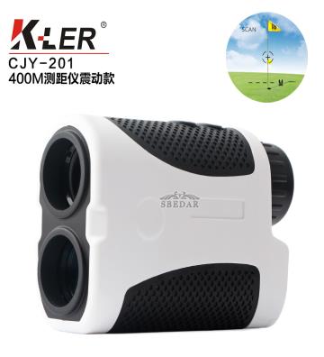 400-meters-golf-rangefinder...