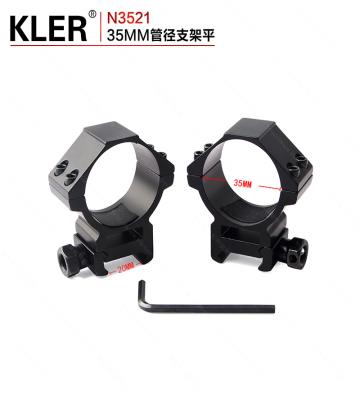 35-diameter-sight-double-na...