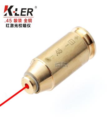 Infrared-laser45-copper-col...