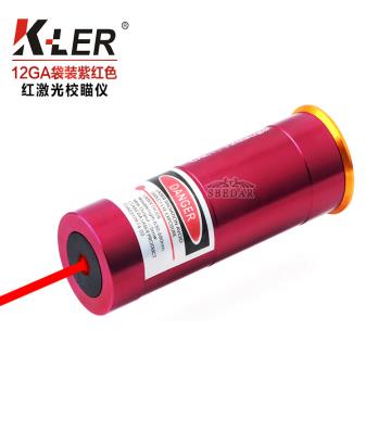 12G-red-laser-calibrator