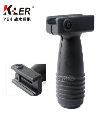 20mm-vertical-plastic-grip-...