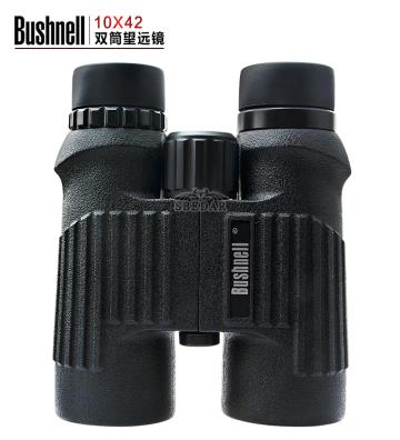 142-High-end-binoculars-hig...