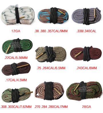 Multi-color-multi-size-rope...