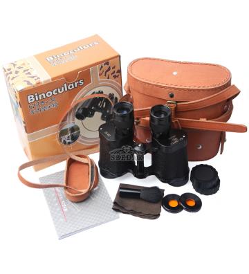 Type 62 8X30 binocular HD...