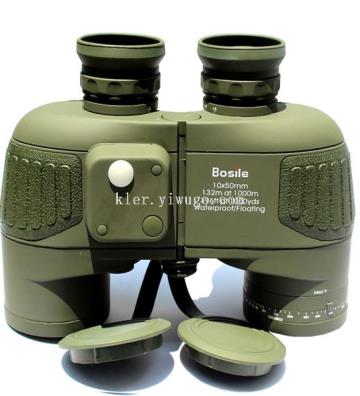 Docile 150 large eyepiece...